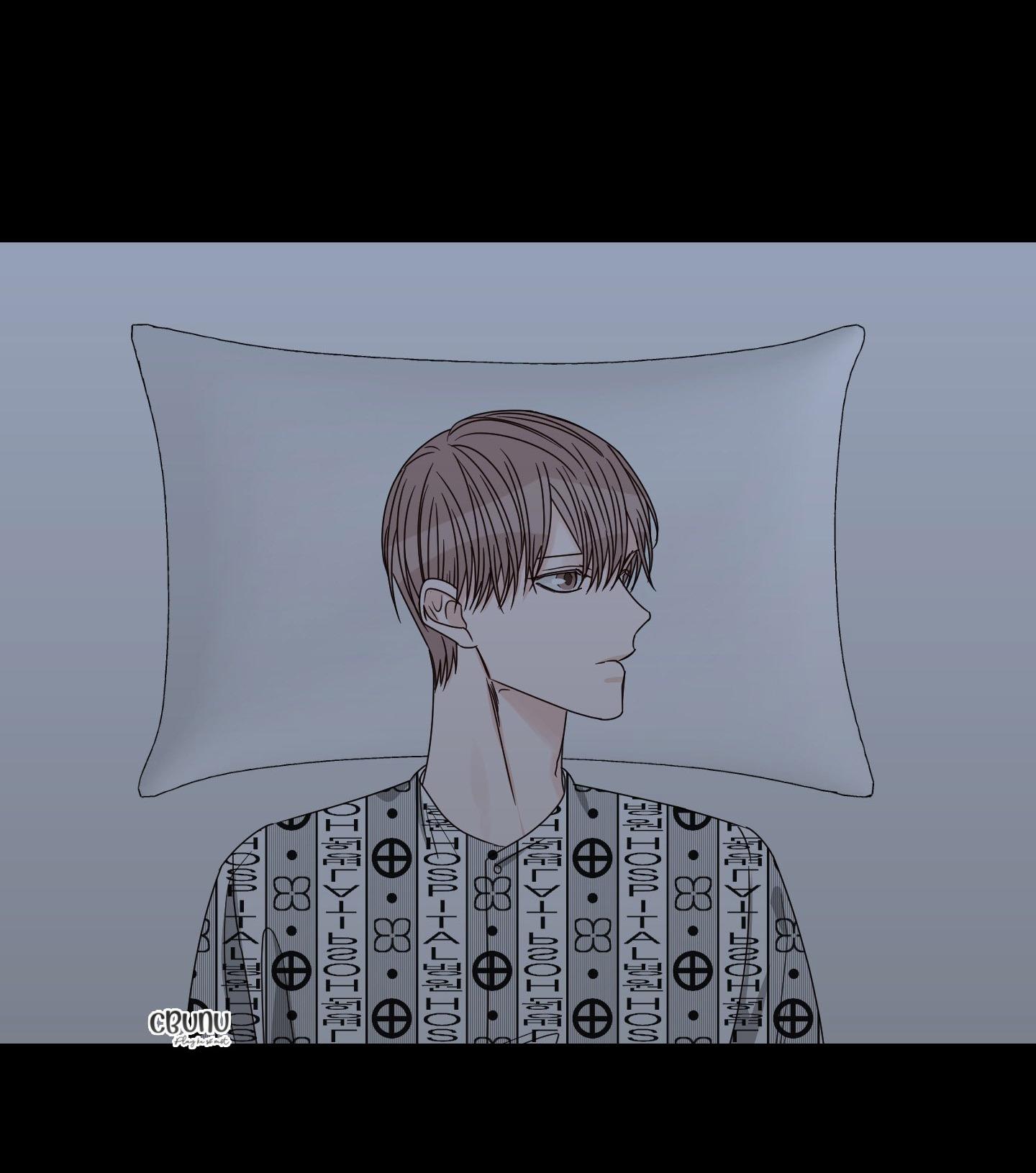 điểm dừng chân cuối cùng chapter 42 78