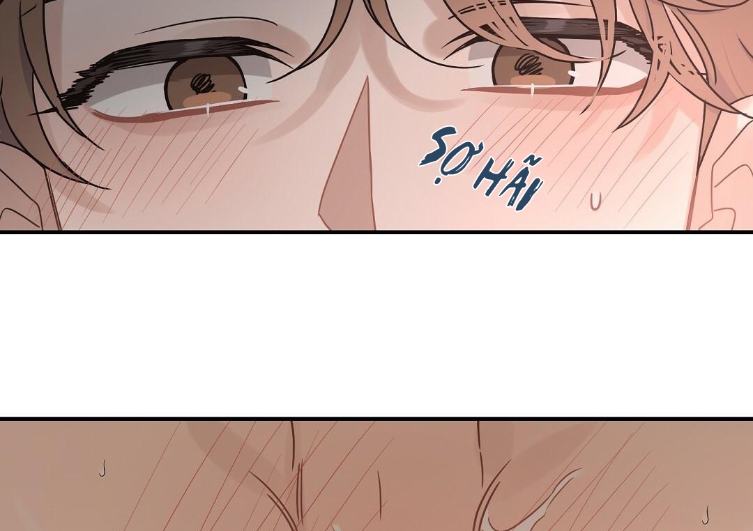 phức cảm tự ti của omega chapter 20 64