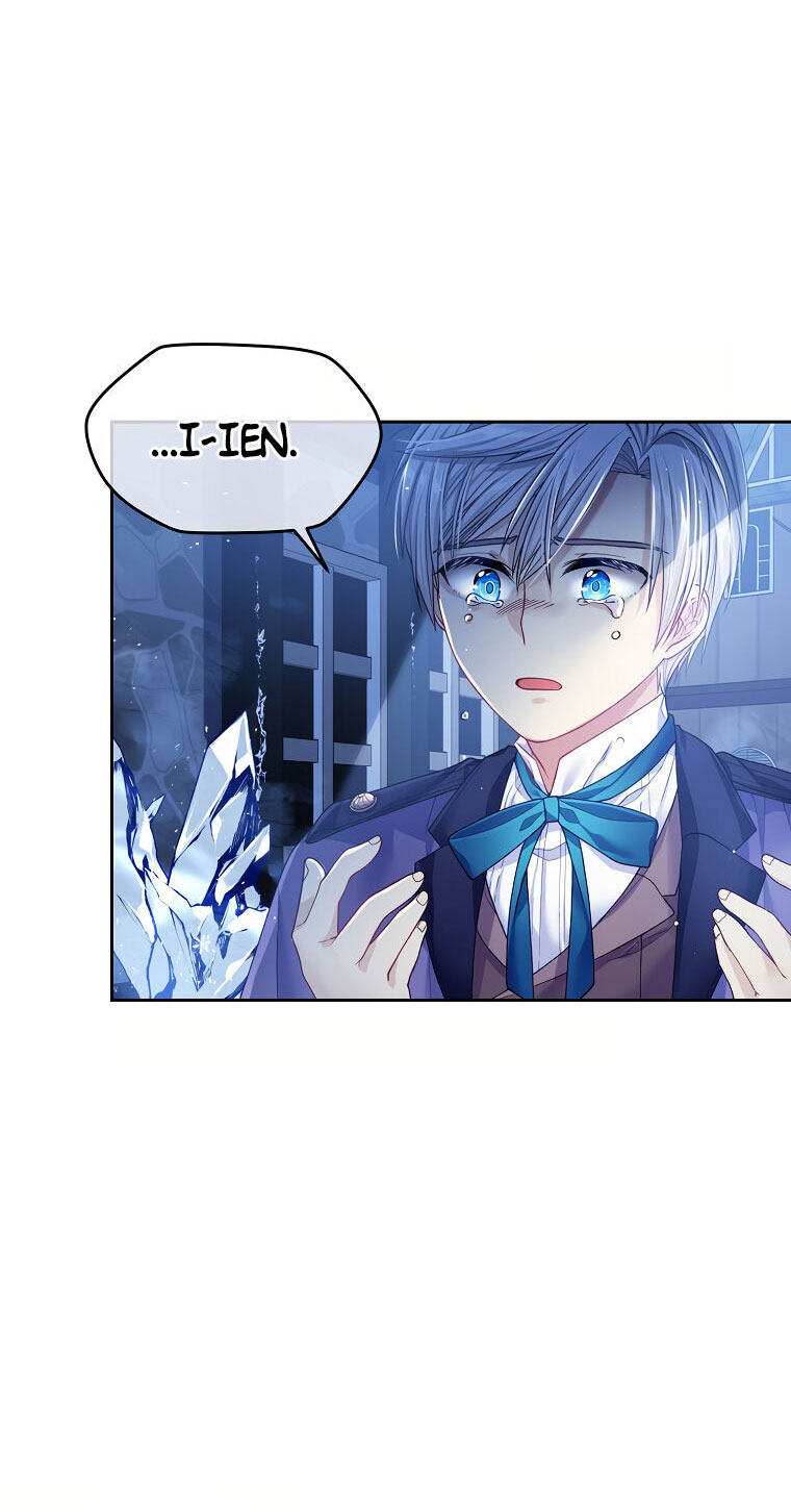 chồng tôi dễ thương quá, phải làm sao bây giờ? chapter 9.1 19