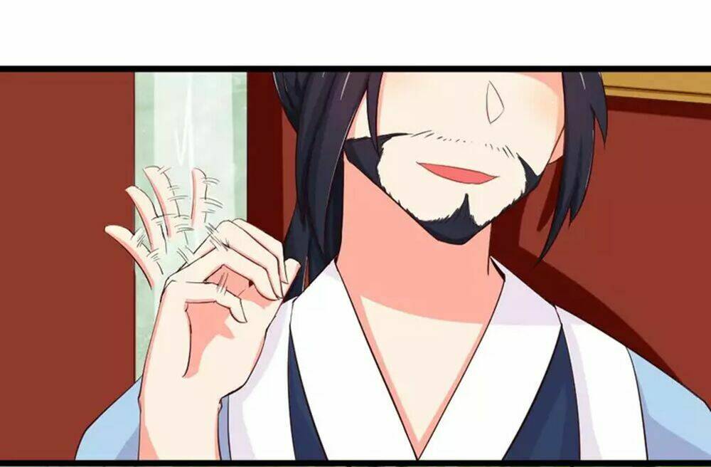 đệ tử của ta là heo chapter 9 5