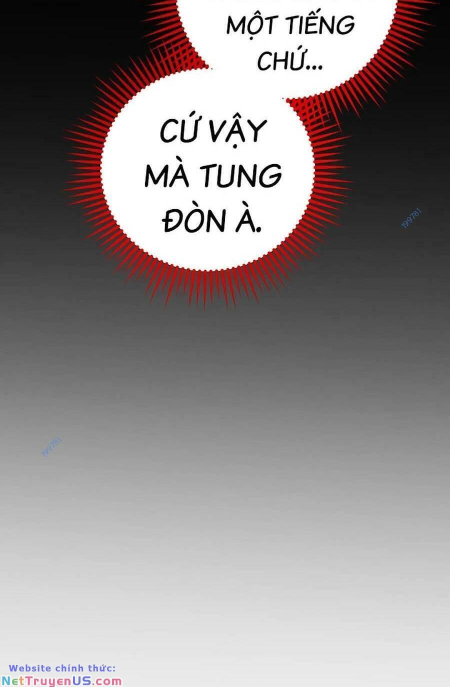 võ đang kỳ hiệp chapter 112 117