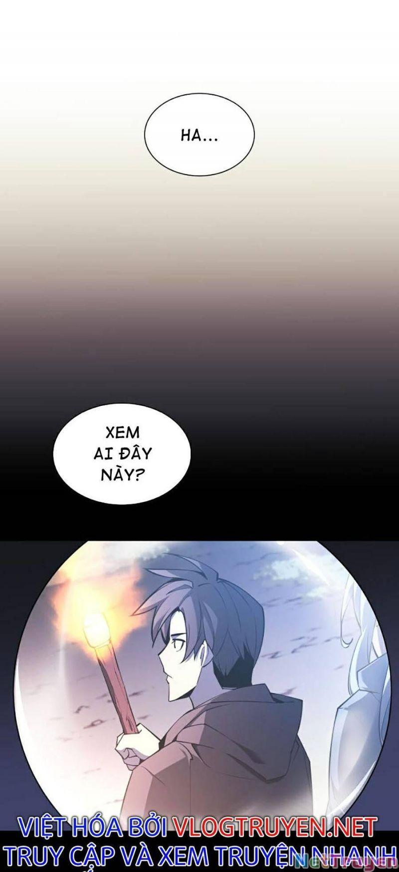 vượt qua giới hạn chapter 110 7