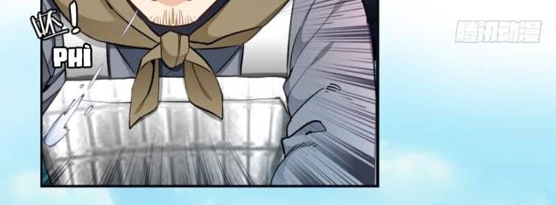 lão tổ của bạn đang online chapter 46 10