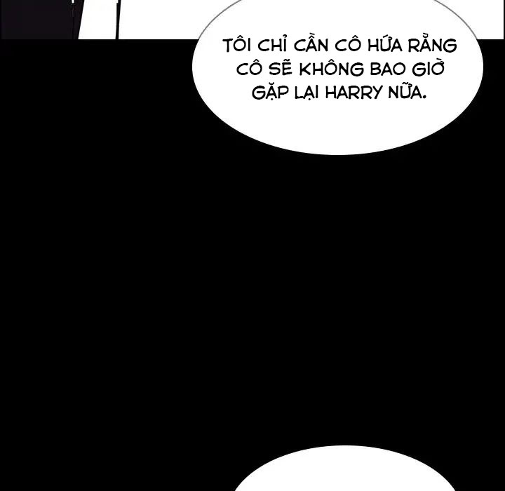 tấm rèm che mưa chapter 39 33