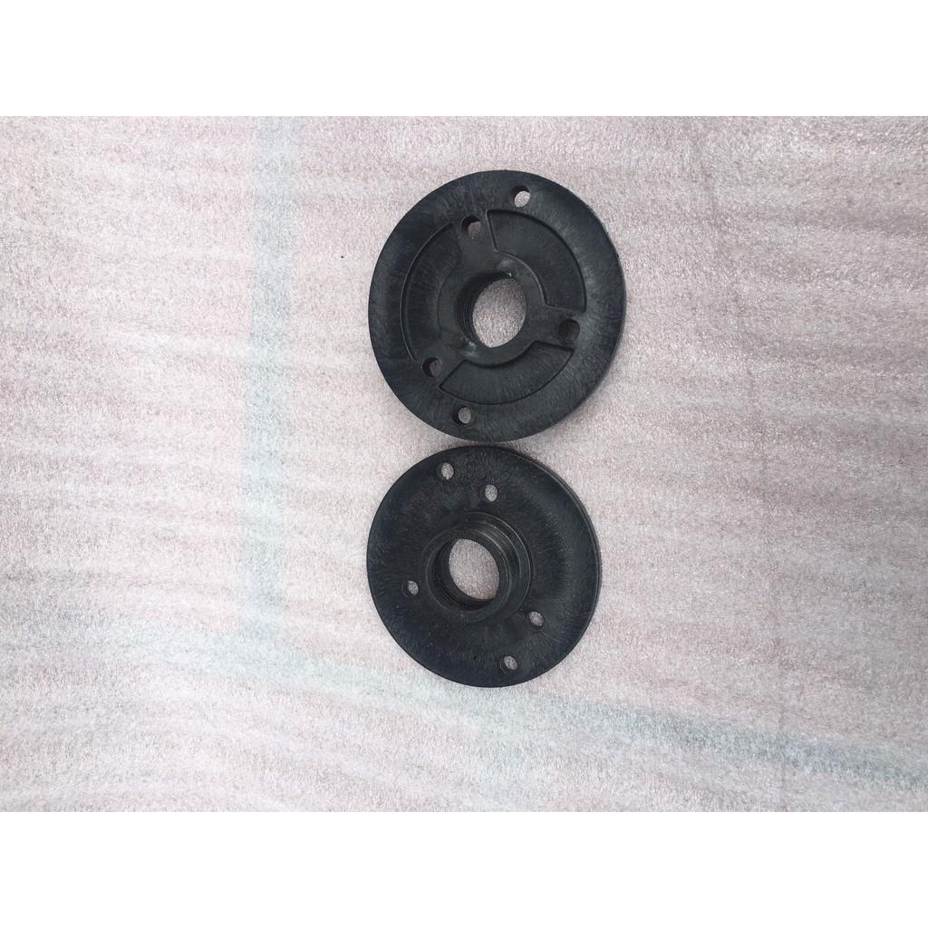 MẶT BÍCH HỌNG LOA 450 REN NGOÀI - GIÁ 2 CÁI