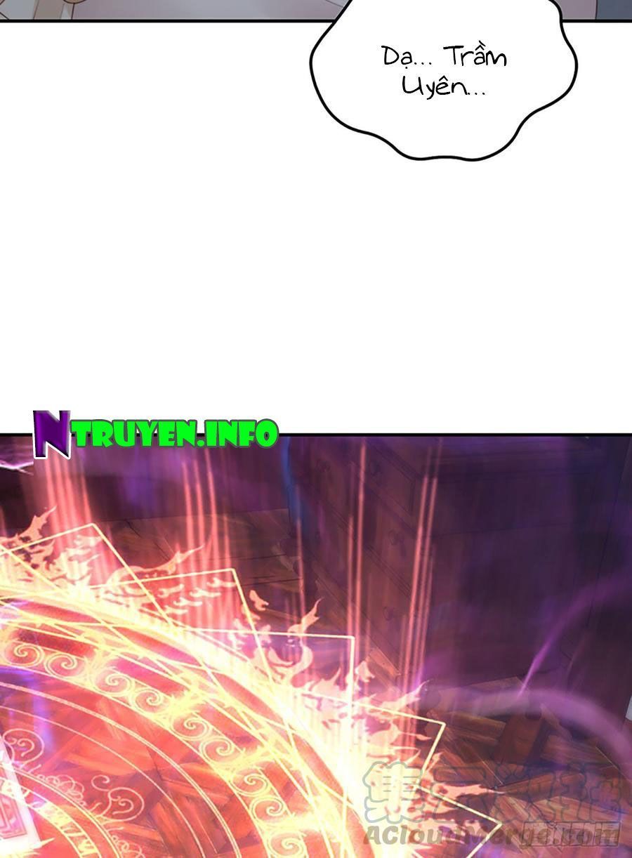 nam thần truy thê chỉ nam chapter 52.2 18