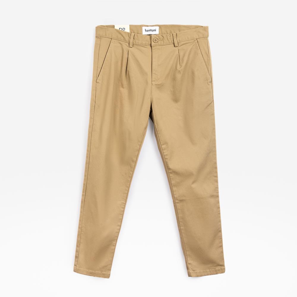 Quần jean nam Basic pant nhiều màu, co giãn, jean Kaki cao cấp, co giãn, mềm mịn không ra màu BENTONI