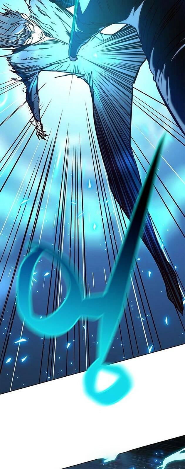 biến thân thành mèo chapter 217 87