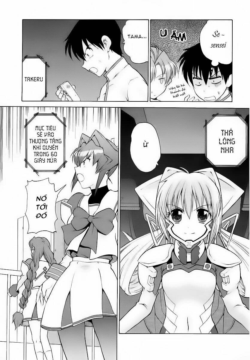 muv luv unlimited manga chapter 22 5