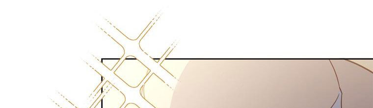 tiểu thư chỉ muốn được nghỉ ngơi chapter 58 365