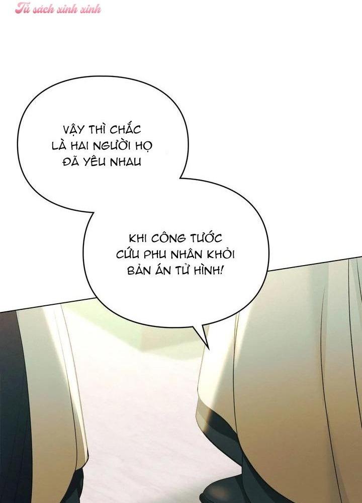 chấp nhận sự chiếm đoạt chapter 31 19