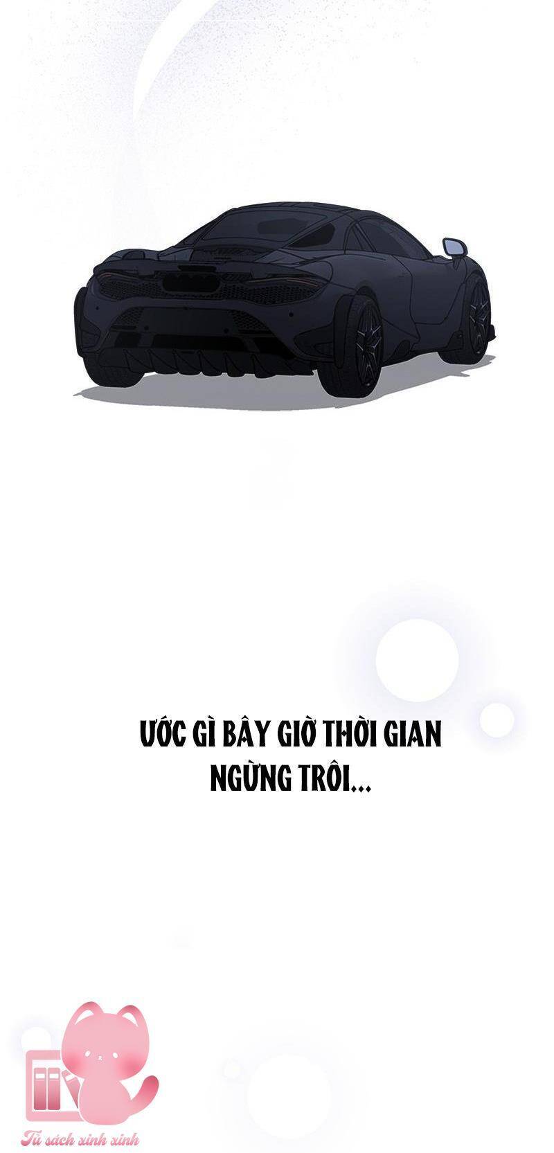 theo bản năng của em chapter 51 52