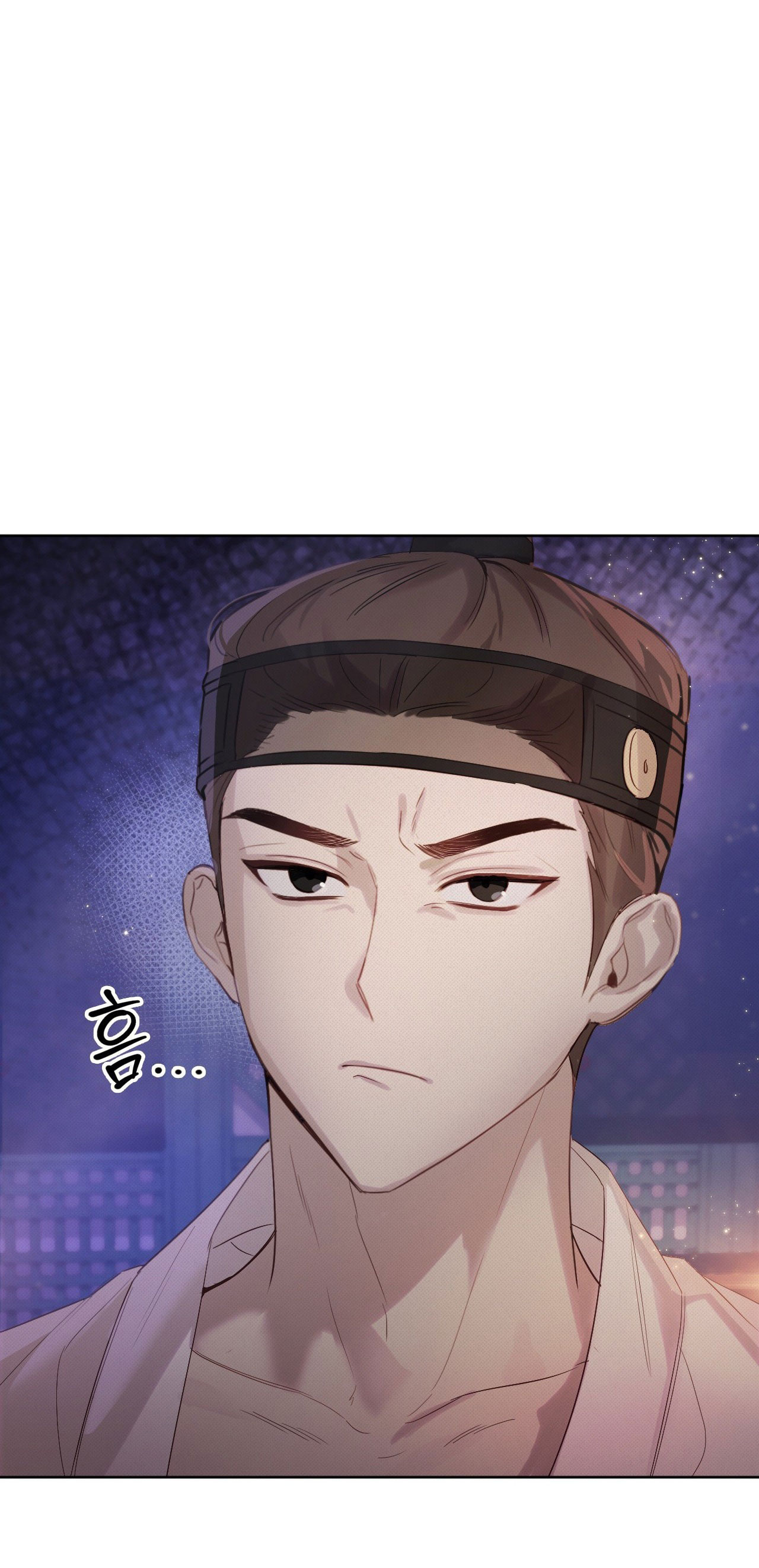 [18+] hậu cung kế chapter 1.2 32