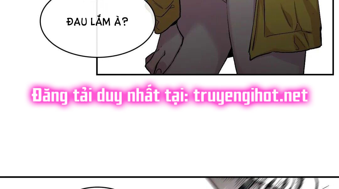 s flower chapter 44.2 7