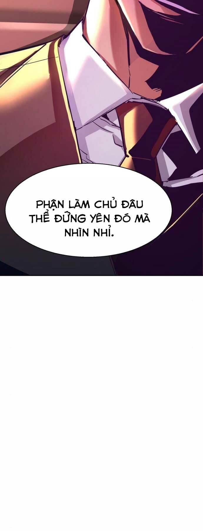 bạn học tôi là lính đánh thuê chapter 87 64