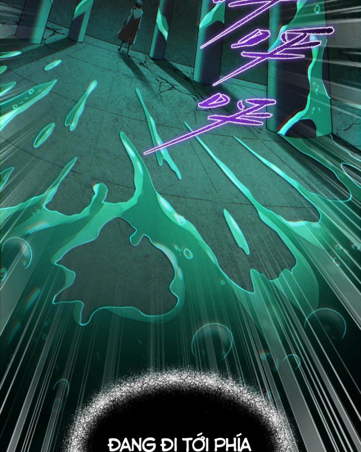 ta, thiên sát cô tinh chapter 15 39