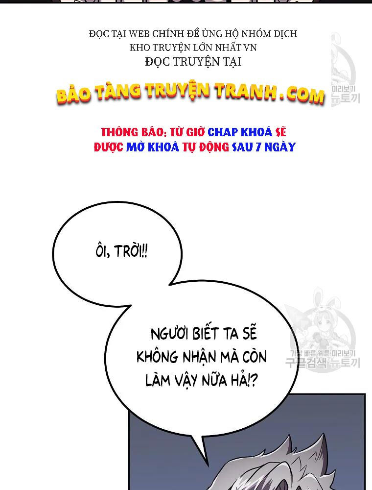 thiếu niên phương sĩ chapter 36 59