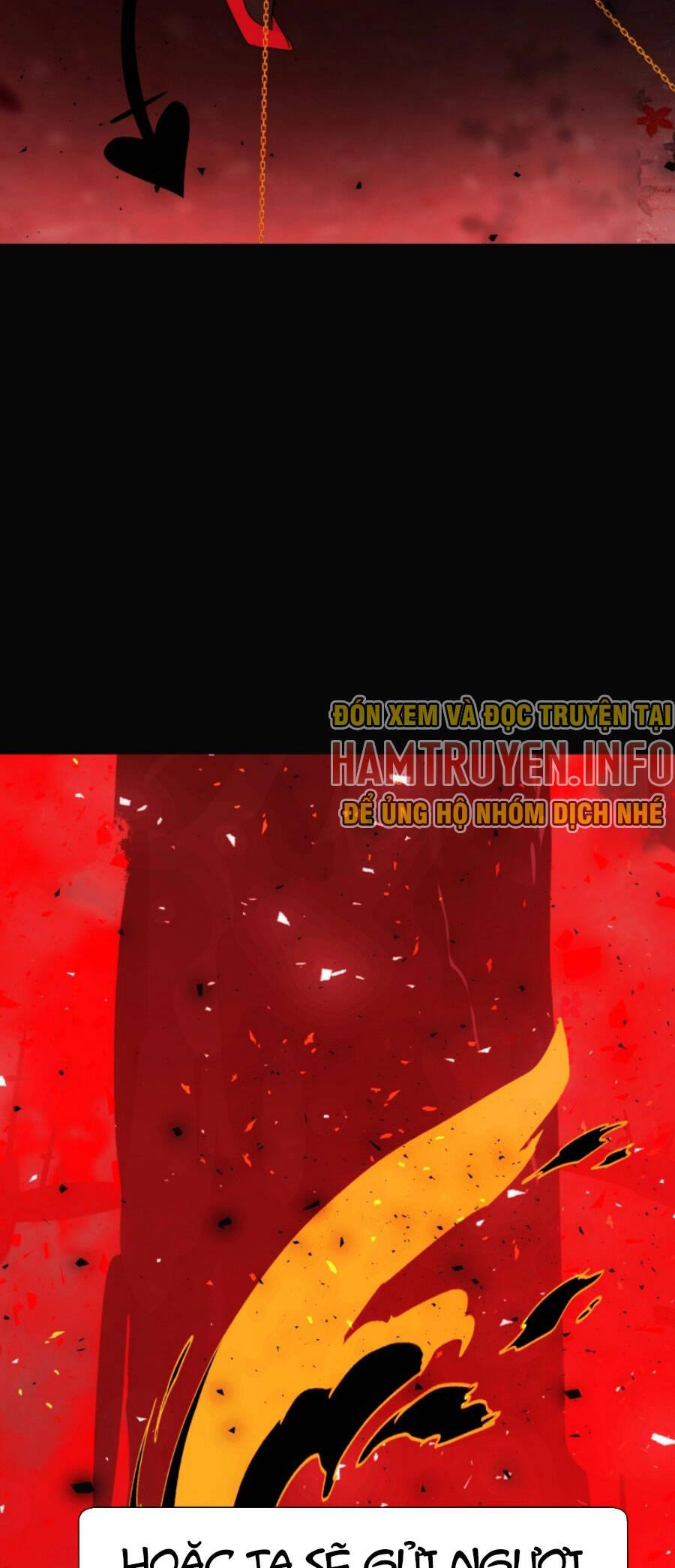 tử thần chapter 66 140