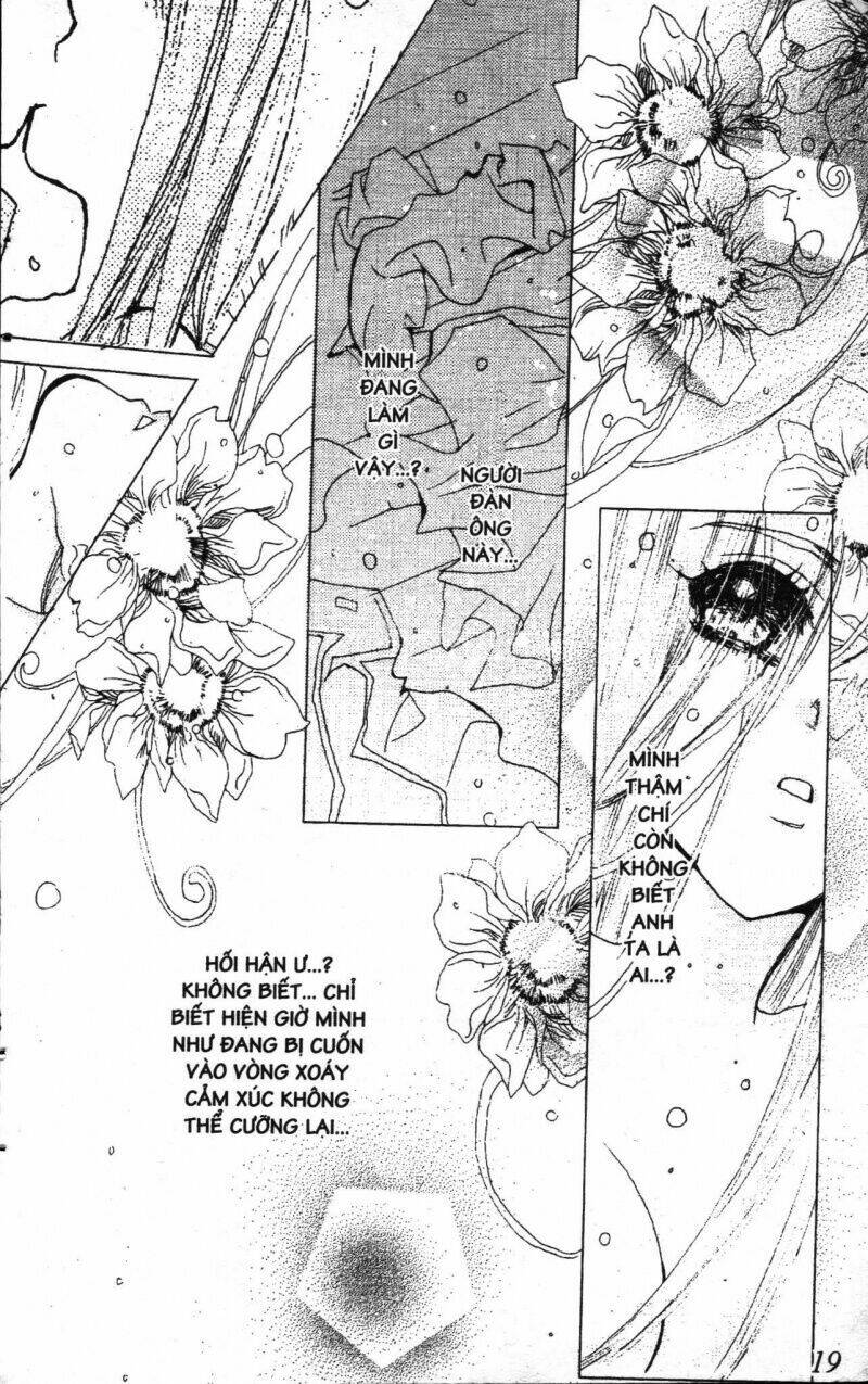 the lovers chapter 1 20