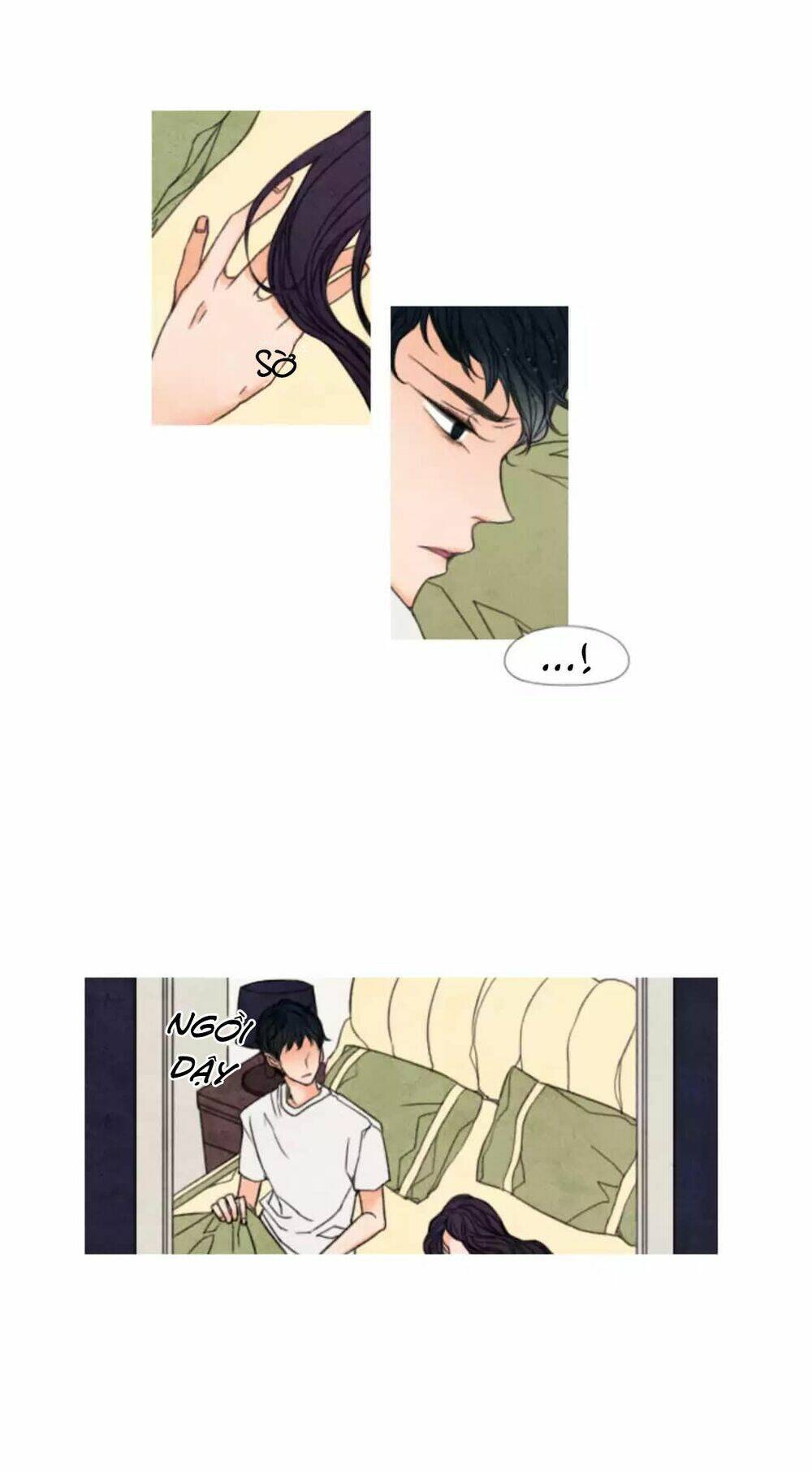 romantic marbling chapter 20 16