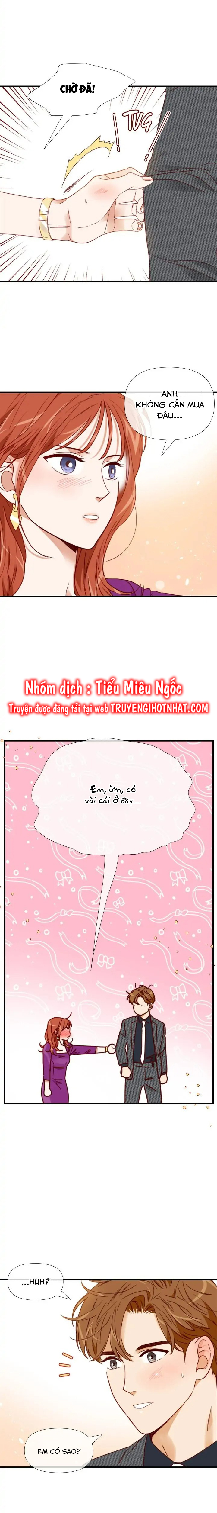 24 phút cho một câu chuyện chapter 107 4