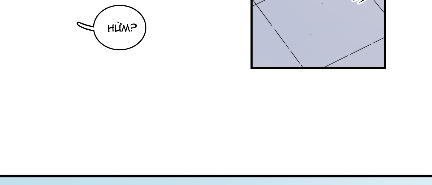 dear door chapter 112 101