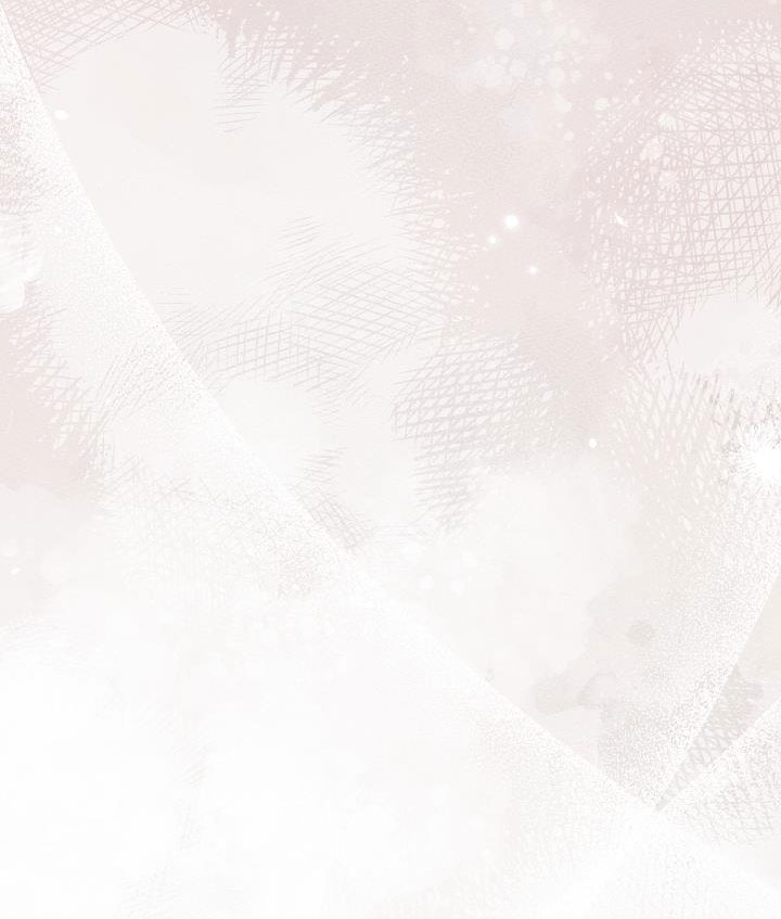 trở thành vợ thái tử quái vật chapter 117 73