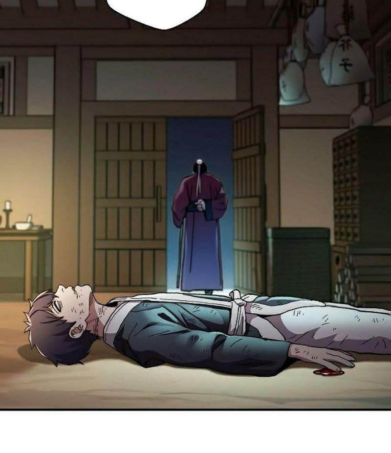 huyền thoại diệt thế độc long chapter 2 80