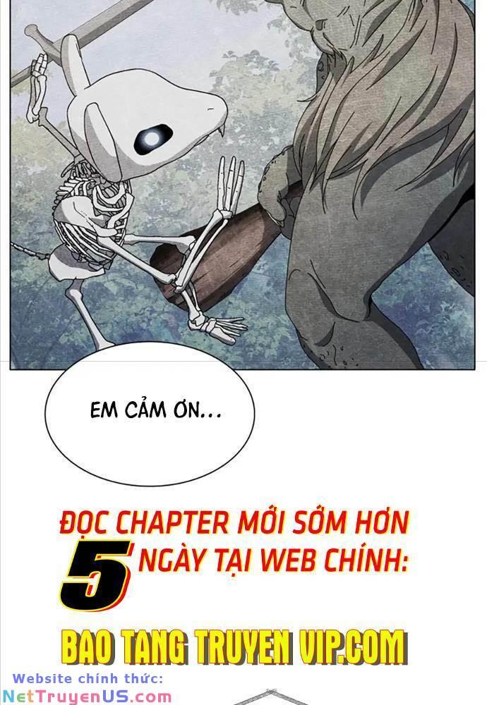 tử linh sư thiên tài của học viện chapter 38 6
