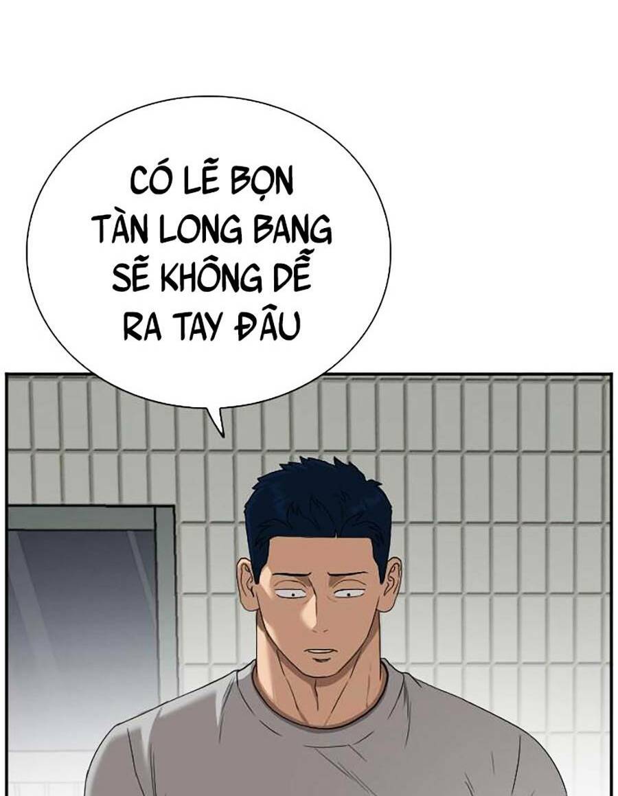 người xấu chapter 91 67