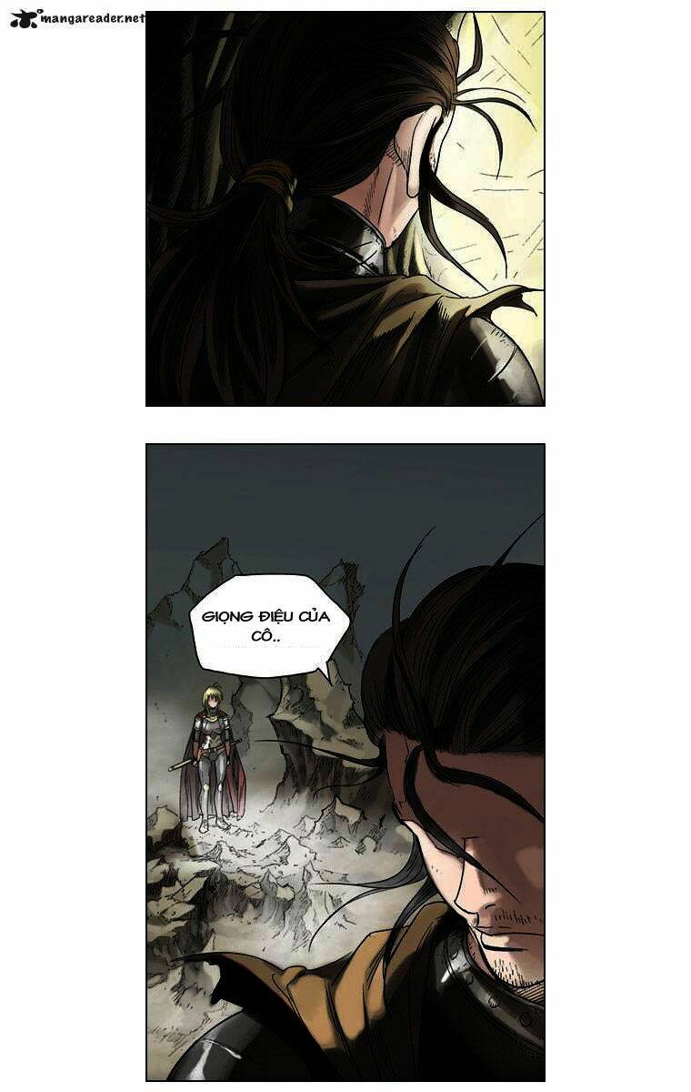 paladin chapter 10 17