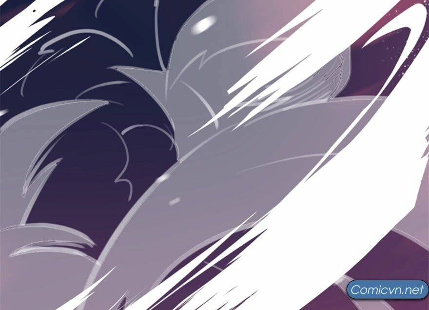 trùng sinh thành yêu chapter 14 48