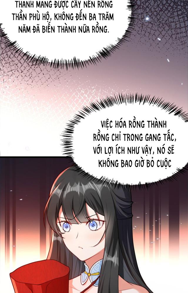 làm sao đây người học việc của tôi quá bám người chapter 6 58