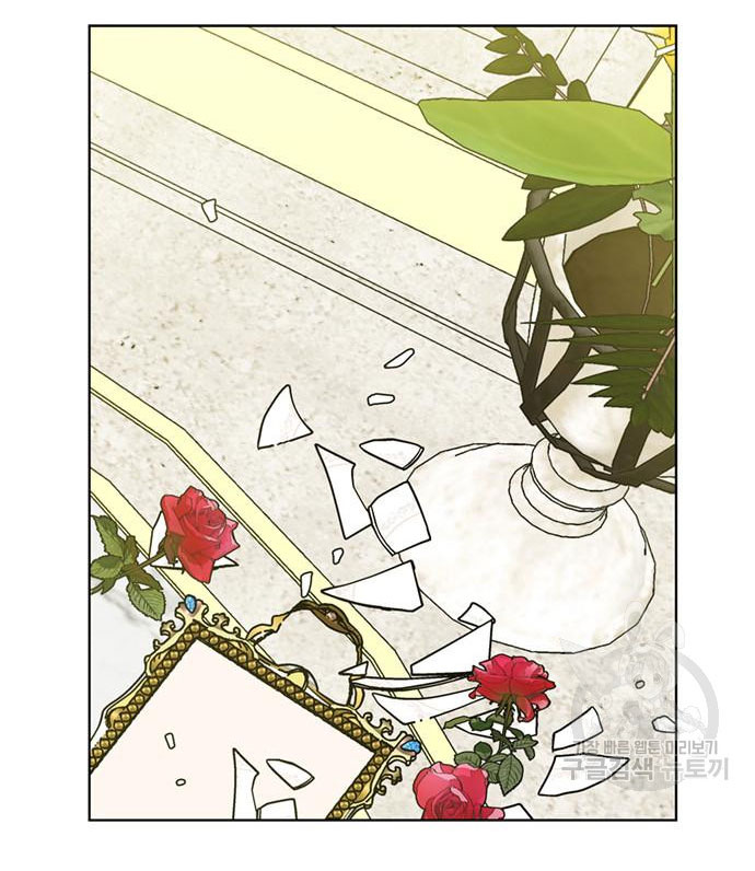 cách hiệp sĩ sống như một tiểu thư chapter 101.1 21