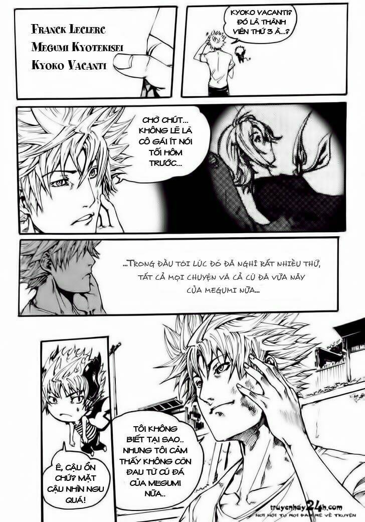 bb project chapter 9 42