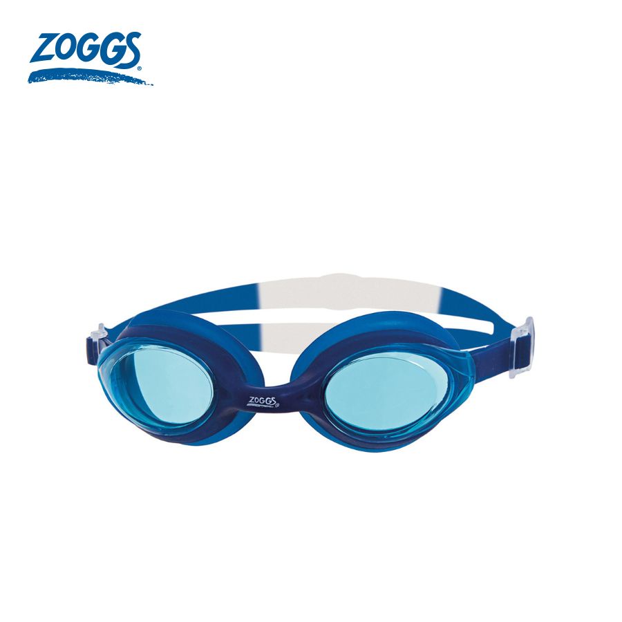 Kính Bơi Unisex Zoggs Bondi - 318815 - Bluewhite - One Size