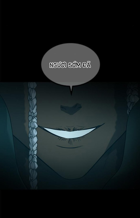 Cạm Bẫy chapter 178.1 16