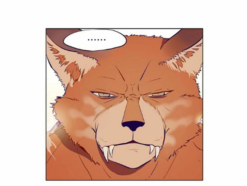 hoa đạo sĩ chapter 4 33