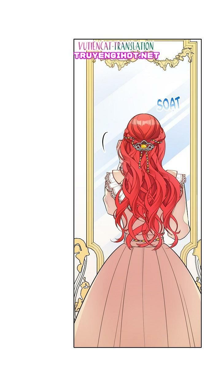 thám tử của muiella chapter 147.5 19