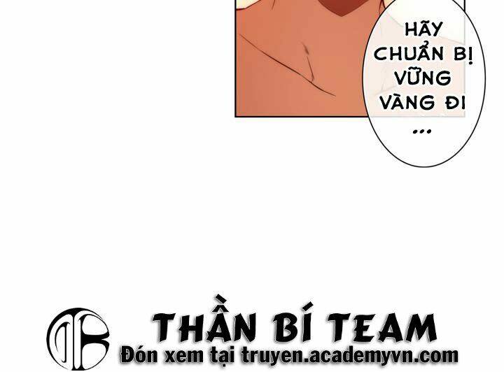 unbalance triangle chapter 51.1 32