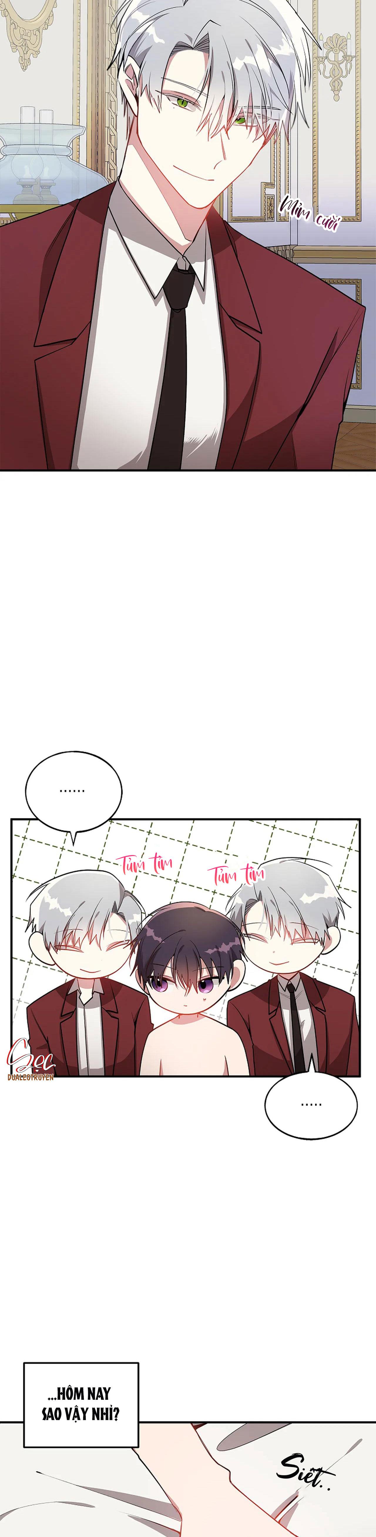 moralless chapter 43 13