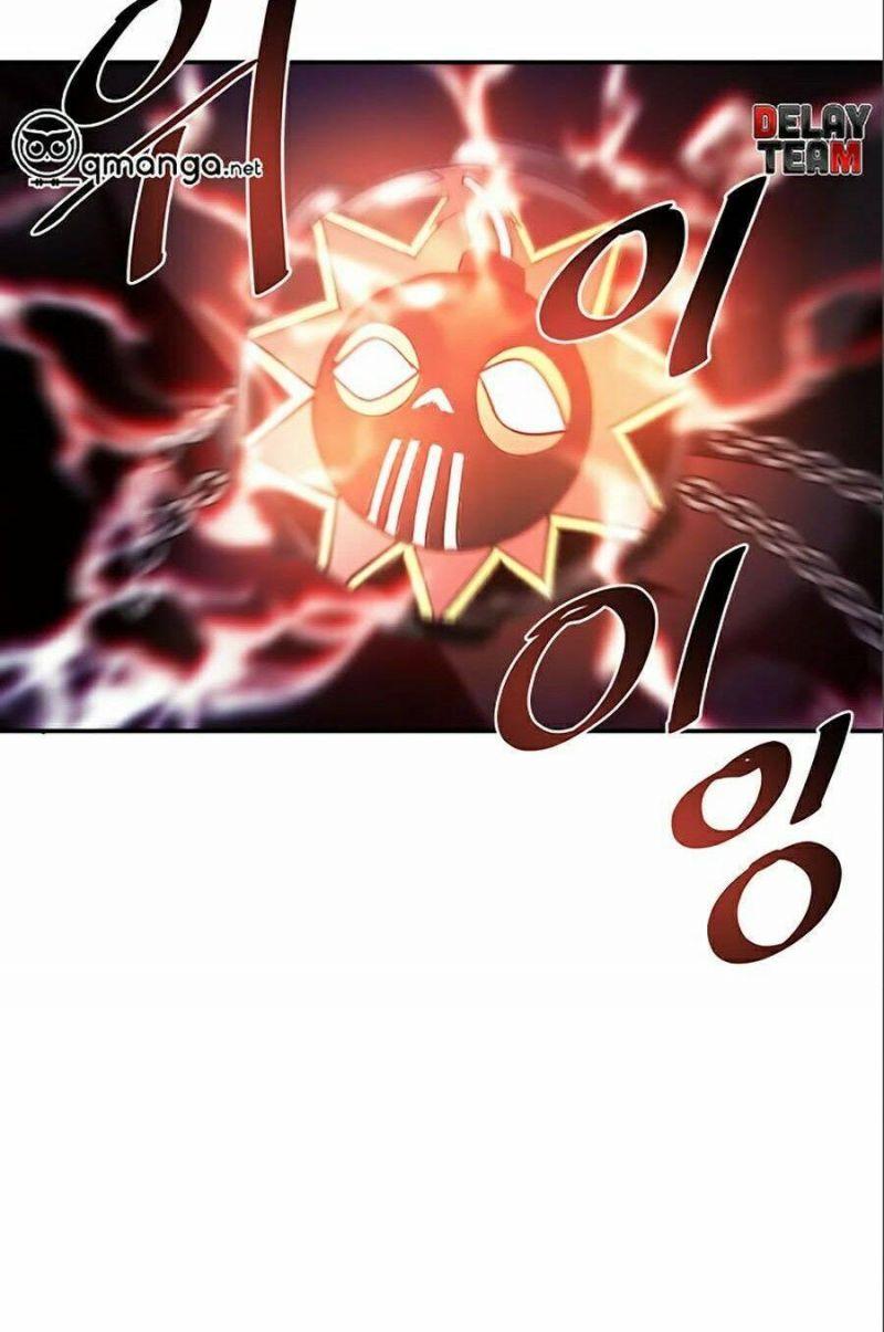 tiêu diệt ác nhân chapter 6 63