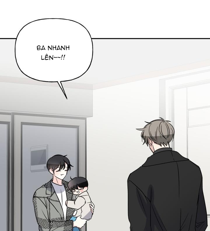 xác suất tình yêu chapter 53 114