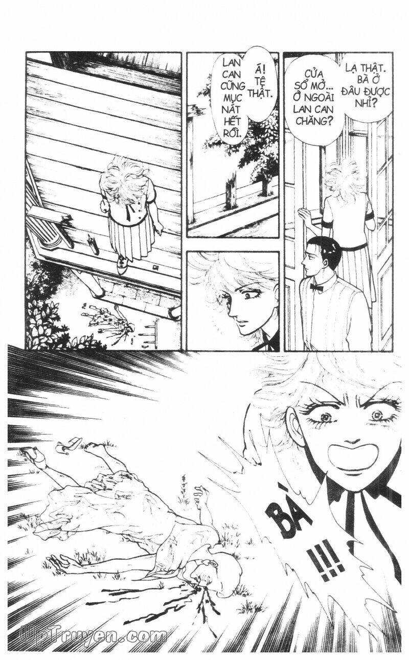 câu lạc bộ con nhà giàu chapter 9 31