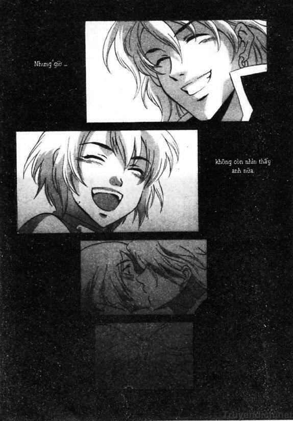 meteor methuselah chapter 18 11