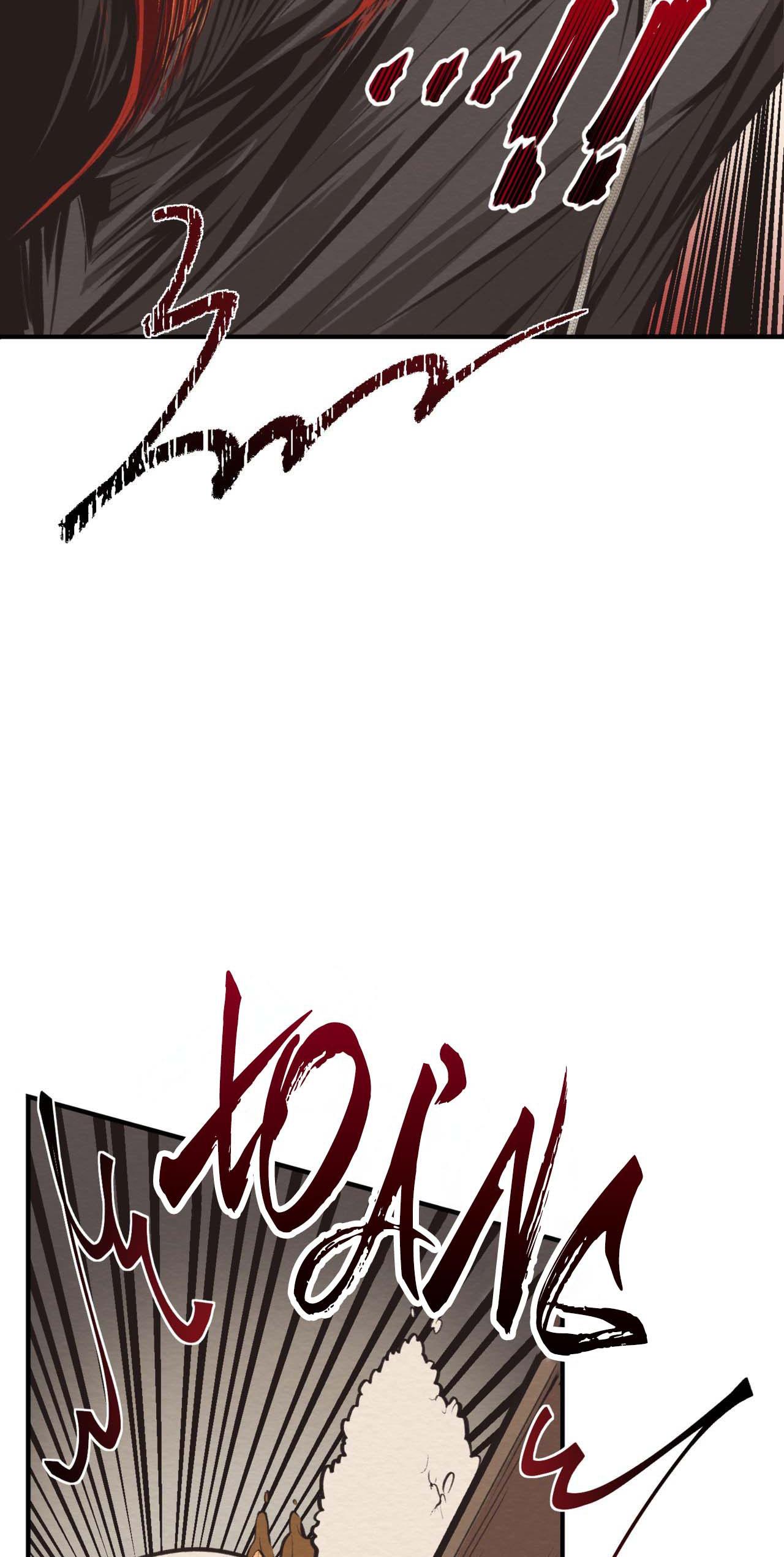 devil on top chapter 1 61