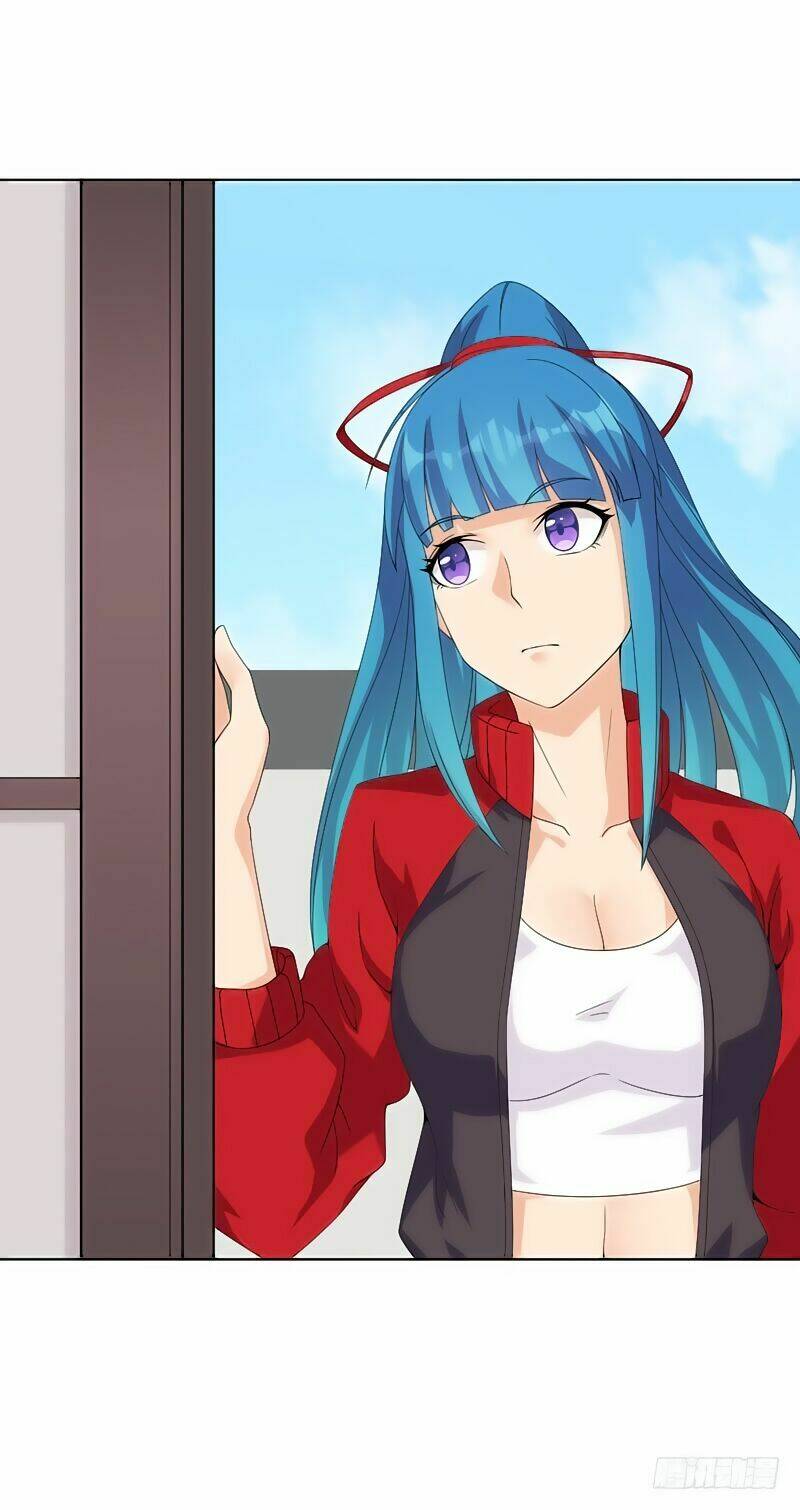 võ nghịch sơn hà chapter 3.2 63