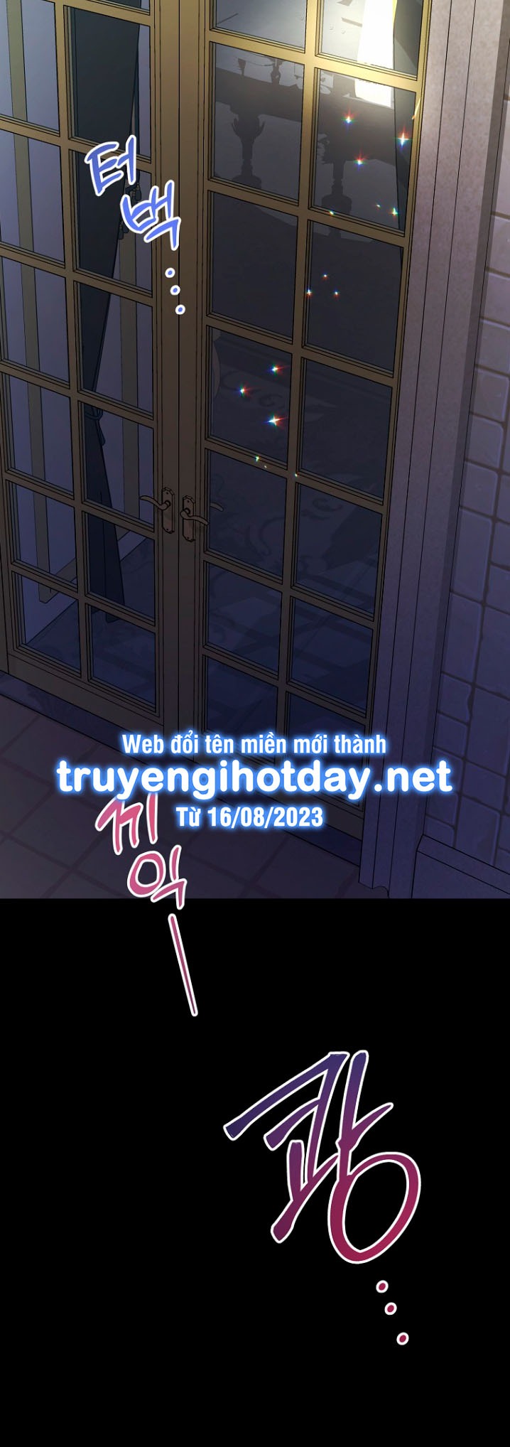 bệ hạ, xin đừng giết tôi!! chapter 111.2 31