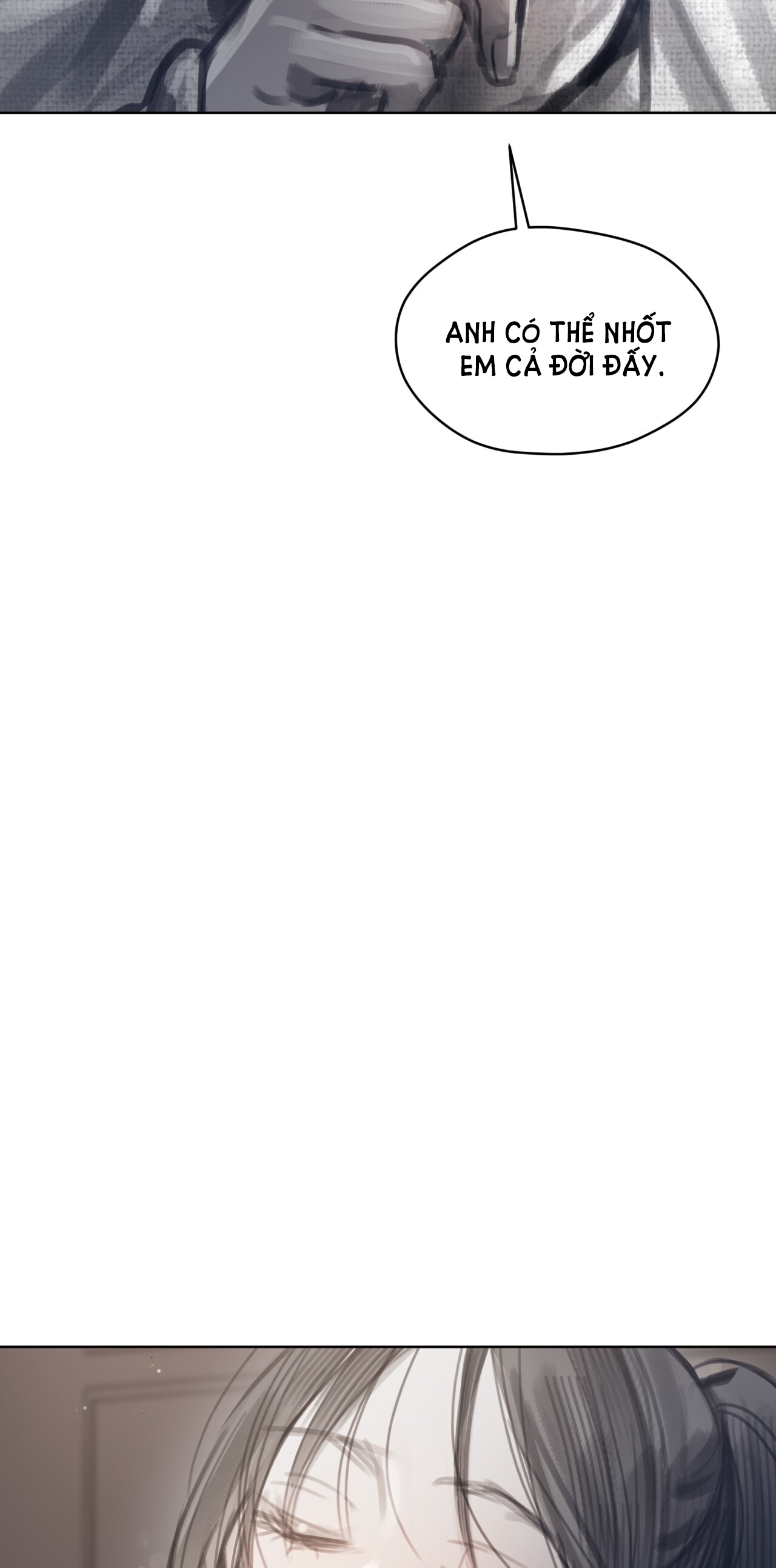 doppio senso chapter 75.1 26