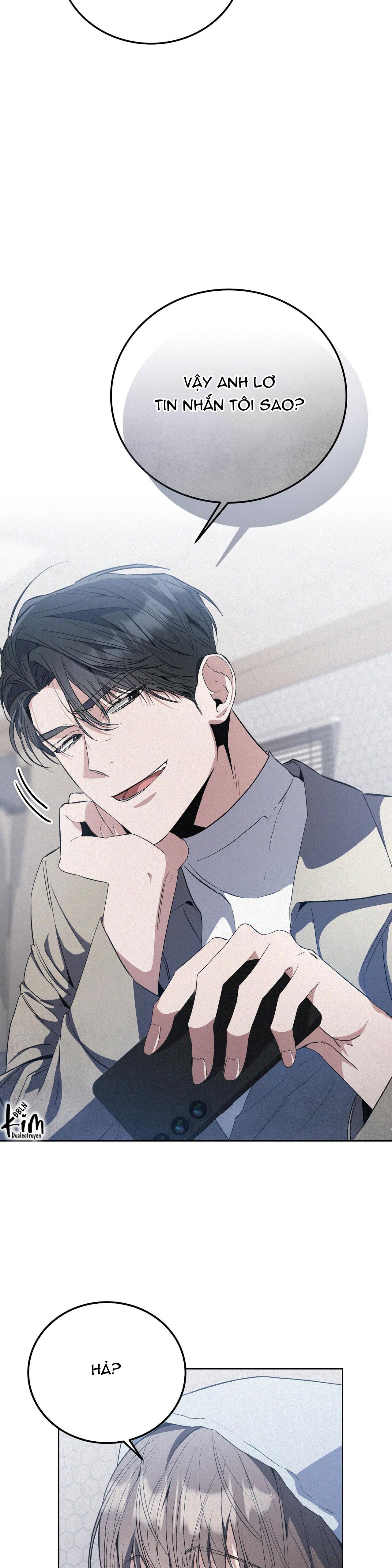 vô hình chapter 7 2